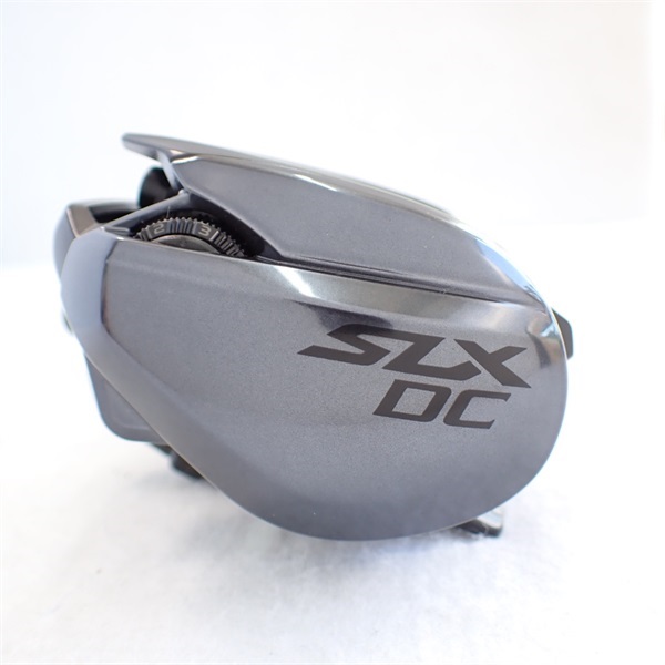 ２３ＳＬＸ ＤＣ７０ＨＧ
